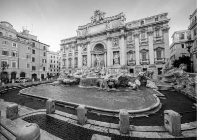 Italy - Roman Escape: Memorable weekend getaway - JoinMyTrip