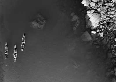 Indien - Dawki - Explore India's Golden Triangle and Himalayan Retreat: Delhi, Agra, Darjeeling & Meghalaya