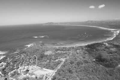 Costa Rica - Avenida España - 🌊 Tamarindo Creative Reset & Surf Escape 🏄🏻‍♂️ - 1