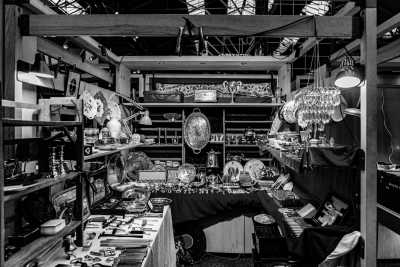 Vereinigtes Königreich - Sky Garden - NEW YEAR in London incl. Sky Garden Party🎇! Let`s celebrate 2025 together🥂! (December in UK) - 3