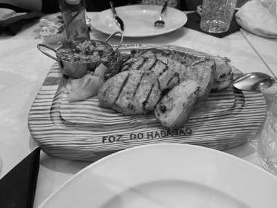 Portugal - Montalegre - Experience the Monumental 👹 FRIDAY 13TH👹 at MONTALEGRE with a Local! *Shared bed room* - 16