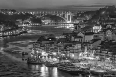 Portugal - Vila Pouca de Aguiar - Explore the Hidden Gems 💎 of the North of Portugal with a Local - 6