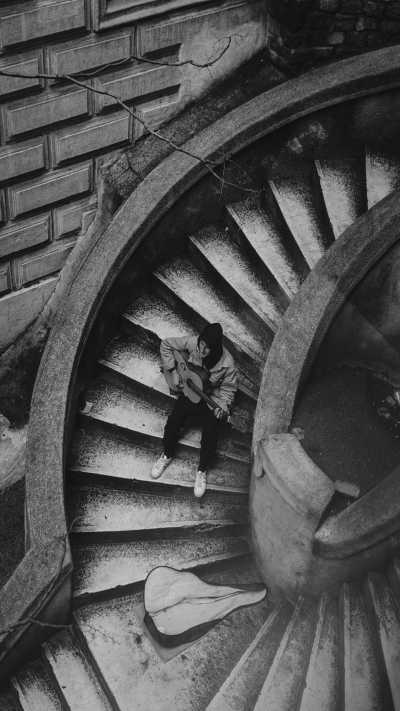 Turkey - Galata Tower - A wonderful Bosphorus Tour 🇹🇷 Cultural Trip in Istanbul, the land of fairy tales - with a local ! - 1