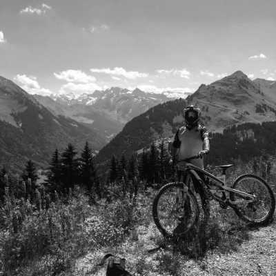 France - Les Gets - Multi Activity in Glorious French Alps - Chalet Accommodation - 2