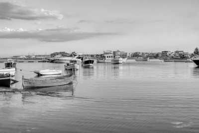 Italy - Marzamemi - Experience the Wonderful Island of Sicily through the Eyes of a Local! - 2
