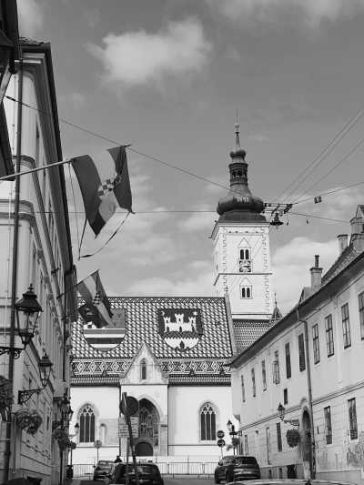 Croatia - Ban Josip Jelačić Square - Autumn trip: Zagreb & Plitvice National Park with a Local (Private room) - 4