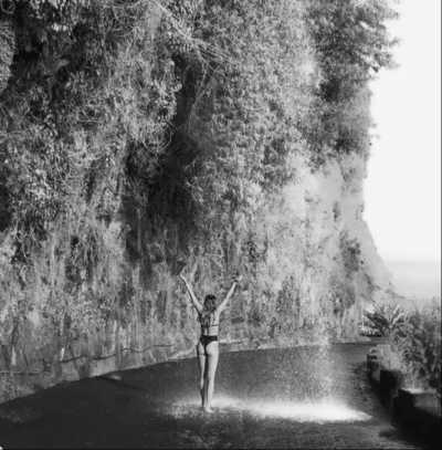 Portugal - Ponta do Sol - Madeira Paradise Co-working! ☀️ Yoga, sea Views, Nature and Exploration - 8