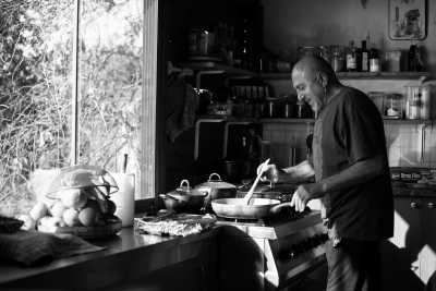 Turkey - Uzunyurt - Lycian Way Yoga and Hiking Retreat in Turkey - 9