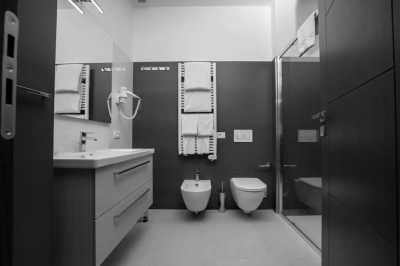 Italien - Santa Flavia - Coworking und Cochilling in Sizilien - die schönsten Gegenden Italiens erkunden und genießen! - 13