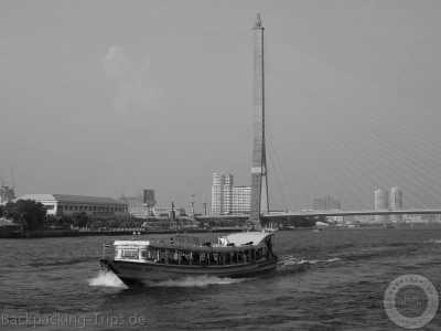 Thailand - Bangkok - 🇹🇭 Entdecke Thailand's Unterwasserwelt - lerne Tauchen auf Koh Tao - inklusive Tauchschule / 6 Tauchgänge 🤿🌅🌴🍺 - 3