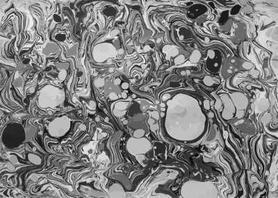 Turkey - Fatih - Home Office CoWorking-CoLiving in beautiful Istanbul with a local Food, Culture, History, Art and More