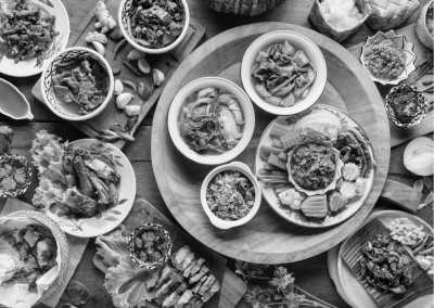 Thailand - Pattaya City - One Week in Thailand: Bangkok's Markets, Pattaya's Beaches, and Exotic Highlights - 2