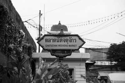 Thailand - MRT Blue Line - Unforgettable 10-Day Bangkok Trip: Dive into Local Culture, Stay at a Charming Waterfront Guest-house - 2