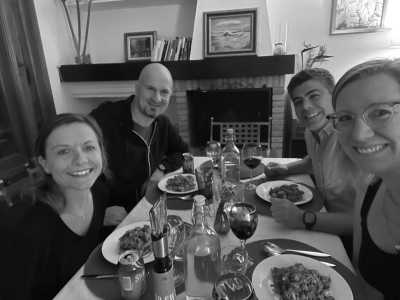 Spain - Almuñécar - Workation in Andalusien in exklusiver Location mit Meerblick sowie Workouts and Wandern  (LAST MINUTE OFFER: PREIS FÜR EZ (anstatt DZ) zzgl. Verpflegungspauschale) - 17