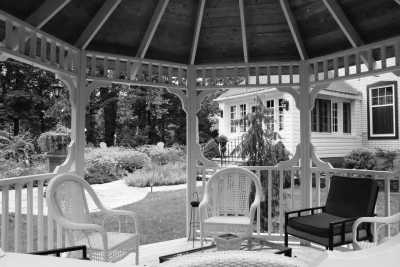 Canada - Lion's Head - 🌲 Hiking Escape to the BRUCE PENINSULA: Explore Georgian Bay & the Bruce Trail in Ontario - 7