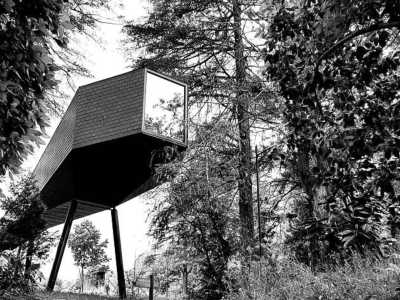 Portugal - Pedras Salgadas - Explore the hidden wonders of the north of Portugal with a local - 13