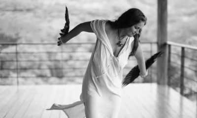 France - Cap de Coste - TRANSFORMATIVE SHAMANIC JOURNEY IN THE SOUTH OF FRANCE - 3