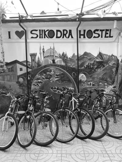 Albania - Shkodër - Explore Northern Albania and it's Beautiful Nature - Theth and many other spots☀️ - 8