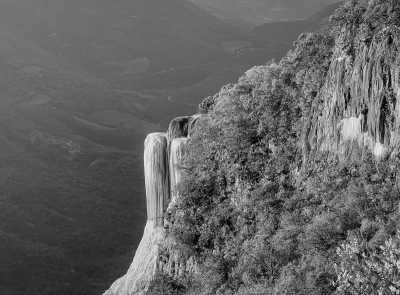 Mexiko - Oaxaca - SOUTH MEXICO WONDERS, DAY OF THE DEAD EDITION - 52