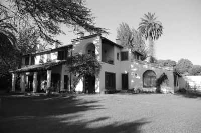 Argentina - Olivos - Buenos Aires Argentina Yoga Retreat & City Life! - 1