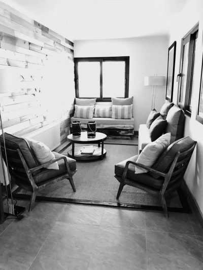 Chile - Valle Nevado Ski Resort - Spend one week with digital nomad fellows in Valle Nevado Ski Resort! - 2