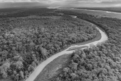 Südasien - Jaldapara - Exploring the Unexplored Himalayas - 2