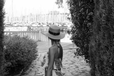 Spanien - Palma - Mitsegeln vor Mallorca ⛵​ weiße Sandstrände, unberührte Natur und kleine Fischerdörfchen