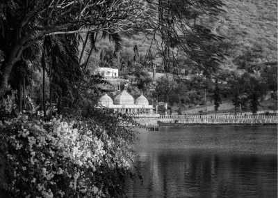 India - Udaipur - A complete trip to explore Udaipur, India - 3