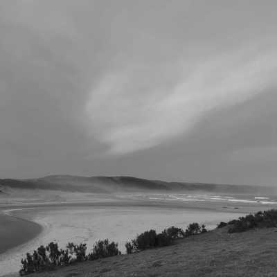 South Africa - Bulungula Xhosa Community EcoLodge - South Africa Roadtrip with a Local: Untouched beaches 🌞, Mountains, Wilderness, Campfires & Adventure 🤙 Epic Roadtrip through an epic Country🚙 - 1