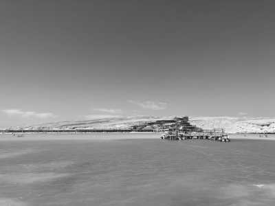 Egypt - Hurghada - Explore Incredible Diving Adventures in Egypt: Unforgettable Diving Trip - 4