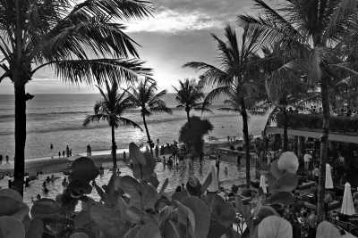 Indonesia - Kuta Beach - 11 Day in Bali: Beaches and Beyond - 1