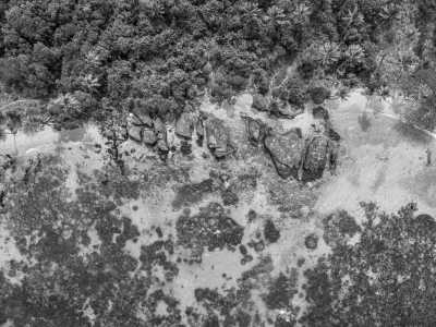 Vietnam - Co-Working and Co-Living 1 Month in Paradise: Exploring Phu Quy Island's Hidden Gems, Vietnam - JoinMyTrip