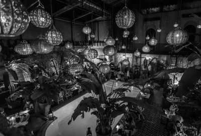 Marokko - Marrakesh - 3 Days Trip: Marrakech - Essaouira🐟️& Agafay Desert, SUNSET☀️,CAMEL RIDE🐫 AND MUCH MORE 🌴⭐️⭐️! - 3