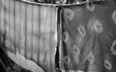 Indonesien - Jivaloka Home Living - An amazing experience of Local Artisans workshops in Yogyakarta for 7 days - 2