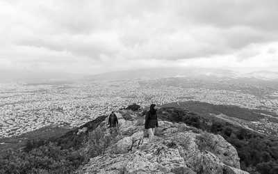 Griechenland - Athens - Athens with a local! Explore neighbourhoods, traditional musical fiestas, history and food!!! - 6
