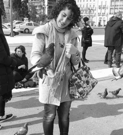 Greece - Athens - Athens City Break Greek Food 🍽️, Thermal Spa, Scenic Spots 🌄, Ancient Athens (Shared Room) - 4