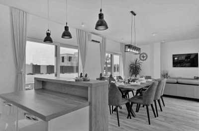 Croatia - Vrsi - Croatian Paradise Found: Beaches, Culture, Vibrant Nightlife and Gastronomic Marvels in Zadar - 4