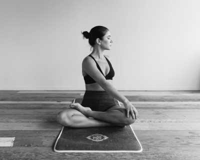 Costa Rica - Escape and Energize: One-Week Co-Work Trip in Nosara, Costa Rica with Yoga Retreat - JoinMyTrip