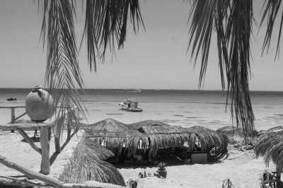 Welt - Orange Bay - An All-inclusive week in Hurghada, Egypt. Flights from Ljubljana included - 1