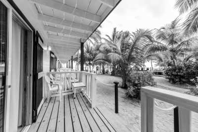 Belize - Caribbean Villas Hotel - Experience Belize Like a Local: Authentic Travel Adventures Await - 6