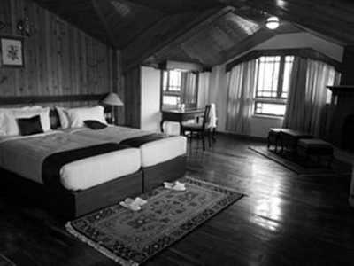 India - Pelling - Amazing India - Eastern Delight in Darjeeling and surroundings❗ - 7