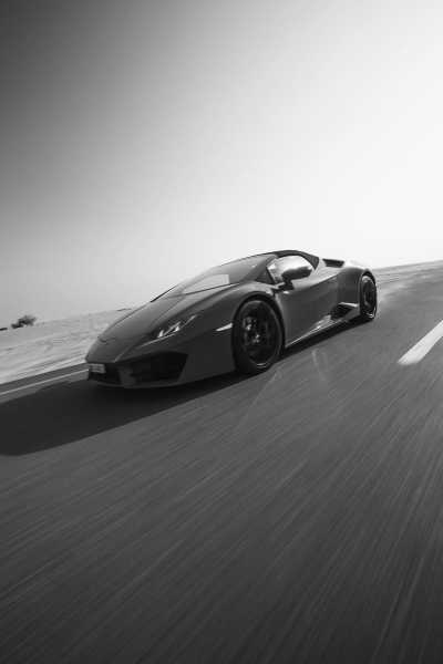 United Arab Emirates - Jebel Jais - Exploring the pure lifestyle in Dubai 🇦🇪 - 10