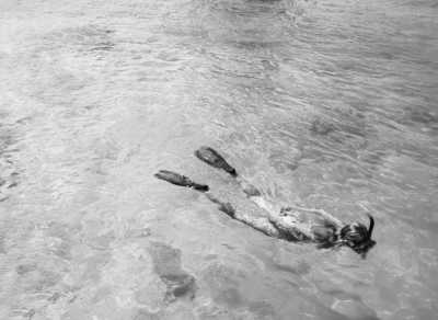 Griechenland - Kolymvari - Greek Holidays on the Island of Crete! 😍 - 4