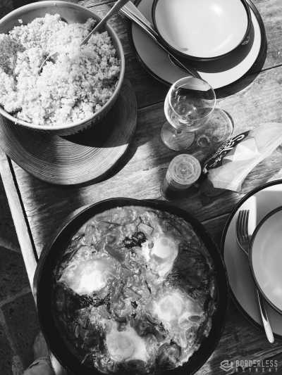 Portugal - Dwell Azores Co-working & Accommodation - Yoga retreat & CoWorking trip in Azores, Portugal - relax, recenter & rethink - 6