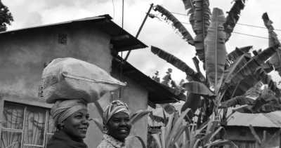 Tanzania - Mto Wa Mbu - Zanzibar & All big Parks in Tanzania. - 3