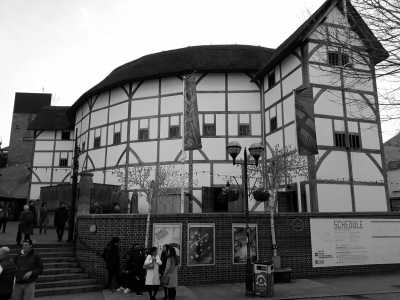 Vereinigtes Königreich - London - THE REAL LONDON : Discover London’s Iconic Landmarks and Hidden Gems in  an Italian-Language Trip! - 3