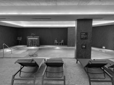 Malta - Grands Suites Hotel Residences & Spa - Explore Malta Island While Joining a Techno Music Festival - 5