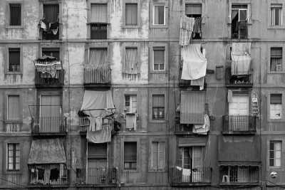 Spain - Barcelona - Explore the best of Barcelona! Wine, Tapas and More! - 4