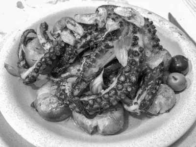 Portugal - Cascais - Unique Lisbon Sports Tour Experience, Explore Portugal! - 5