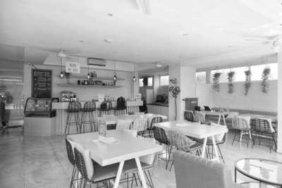 Indonesien - Kuta Beach - Escape to Bali, Indonesia: One Month of Co-Living - 3